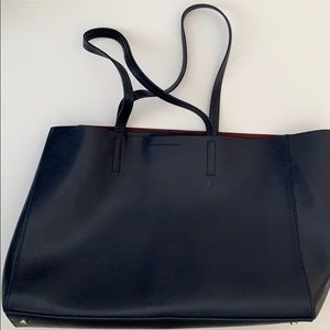 Banana Republic Tote Bag